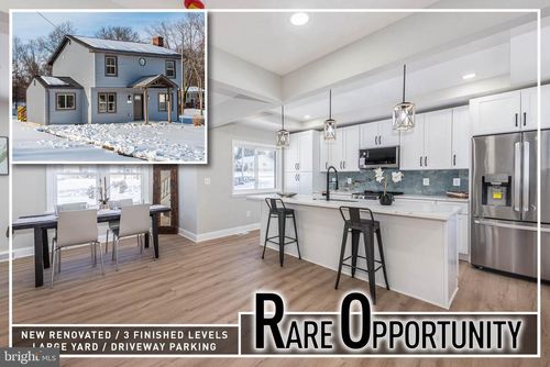 2102 Moorland Dr, BEL AIR, MD, 21015-1615 | Card Image