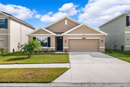 15502 Black Pepper Ln, ODESSA, FL, 33556-2796 | Card Image
