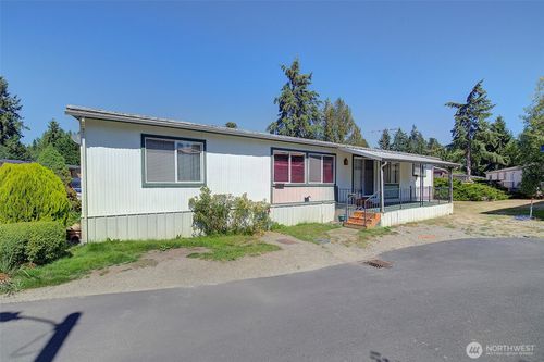 unit-50-1332 192nd St Se, Bothell, WA, 98012-6844 | Card Image