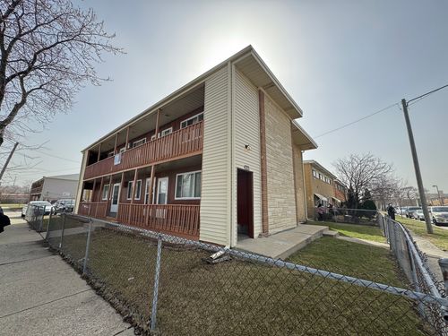 3037 Bright St, Franklin Park, IL, 60131-2312 | Card Image