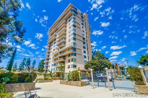 unit-1b-3634 7th Ave, San Diego, CA, 92103-4344 | Card Image