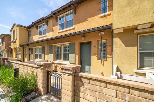 2846 E Via Fiano, Ontario, CA, 91764 | Card Image