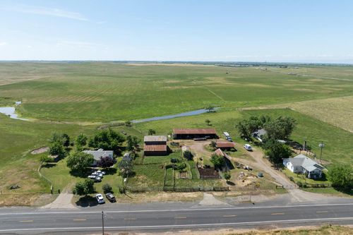 30444 E Highway 4, Farmington, CA, 95230 | Card Image