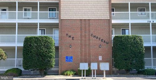 b203-718 Mooring Rd, Ocean City, MD, 21842-4971 | Card Image