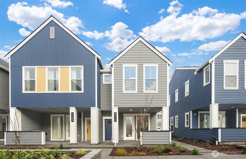 4273 Mckinley Ave, Carnation, WA, 98014-5062 | Card Image