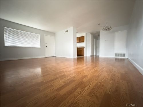 16737 Arbor Cir, Huntington Beach, CA, 92647 | Card Image