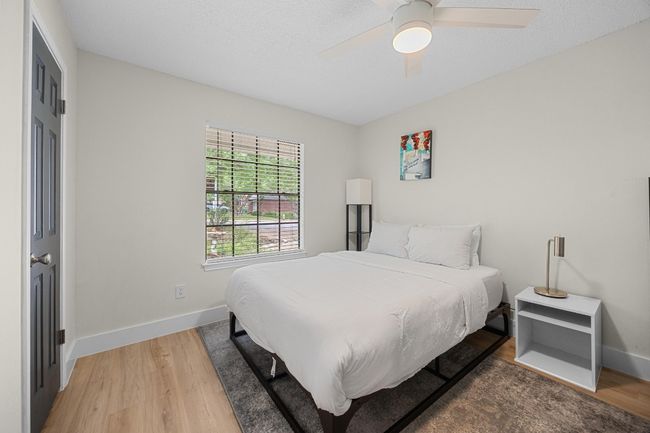 12001 Bittern Holw, House other with 4 bedrooms, 2 bathrooms and 2 parking in Austin TX | Image 23