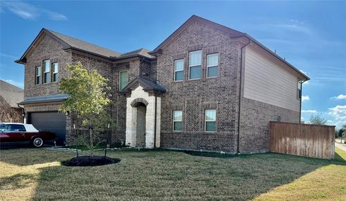 4010 Chester Bay Ln, Missouri City, TX, 77459-1986 | Card Image