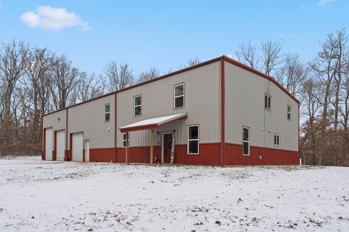 217 Victory Lane Lane, Niangua, MO, 65713 | Card Image