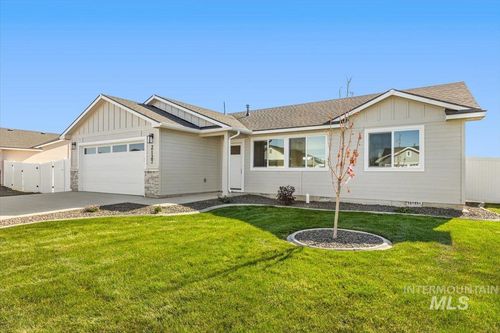 2127 Justine Ct, Fruitland, ID, 83619-1070 | Card Image