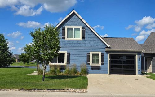 290 240th Ave, Arnolds Park, IA, 51331 | Card Image