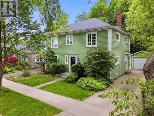 1176 Studley Avenue, Halifax, NS, B3H3R7 | Card Image