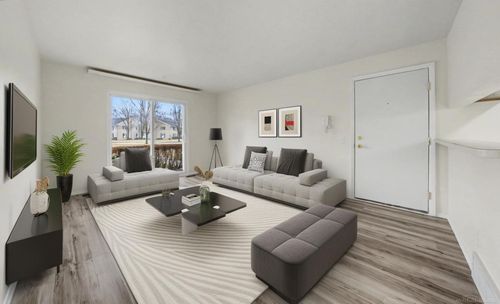 34680 Huntley Dr, Sterling Heights, MI, 48312-5006 | Card Image