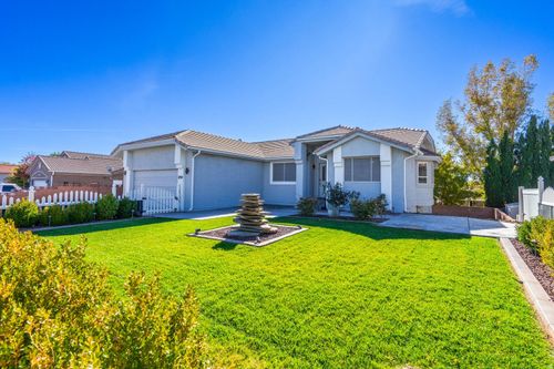 2294 E 170 N, St George, UT, 84790-1434 | Card Image