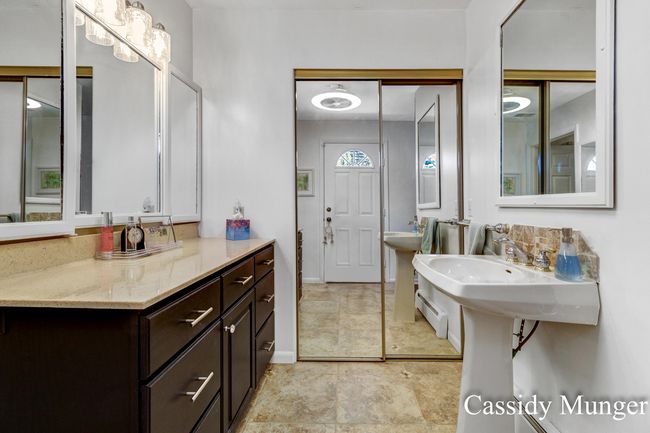 Cassidy Munger - 15489 Howard St-30 | Image 28