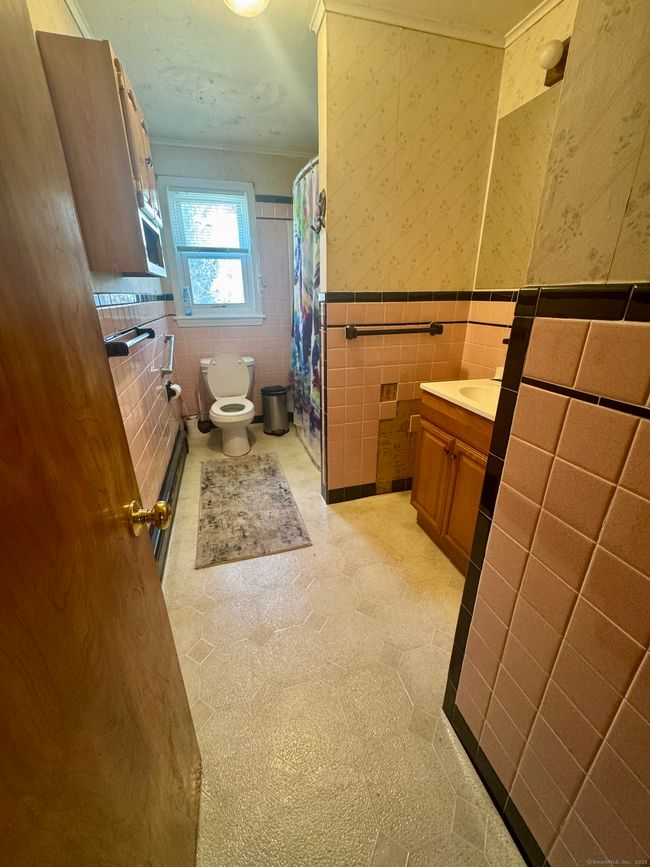 23 Village Hill Rd, House other with 2 bedrooms, 1 bathrooms and null parking in Stafford Springs CT | Image 31