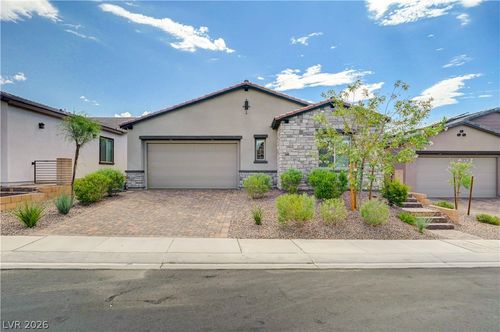 378 Old Erie Pl, Henderson, NV, 89011-5643 | Card Image