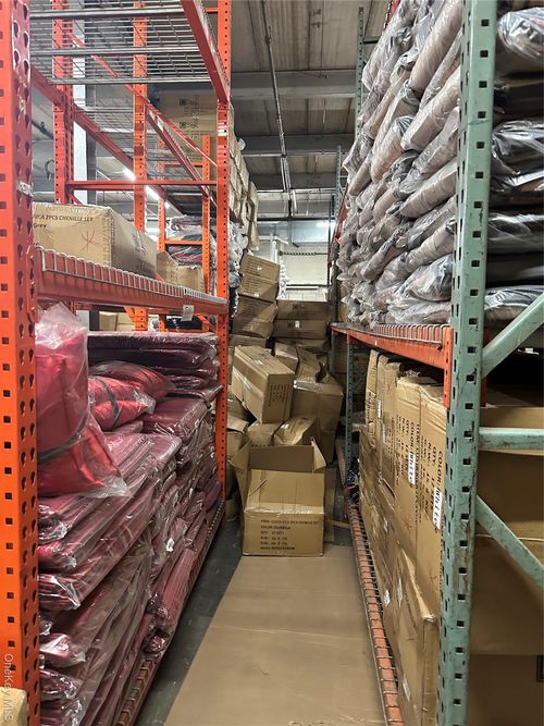 ste-2-179 93rd Ave, Jamaica, NY, 11433-1405 | Card Image