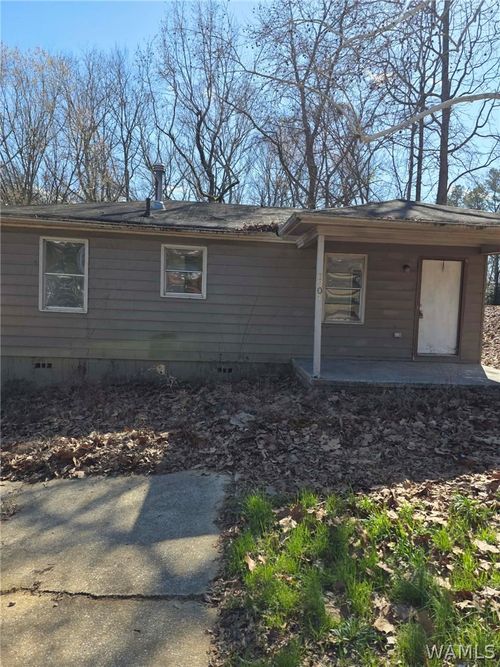 7001 66th St S, Birmingham, AL, 35212-2819 | Card Image