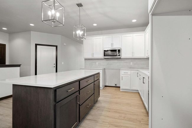 491 Papermill Circle, Condo with 2 bedrooms, 2 bathrooms and null parking in KIMBERLY WI | Image 14