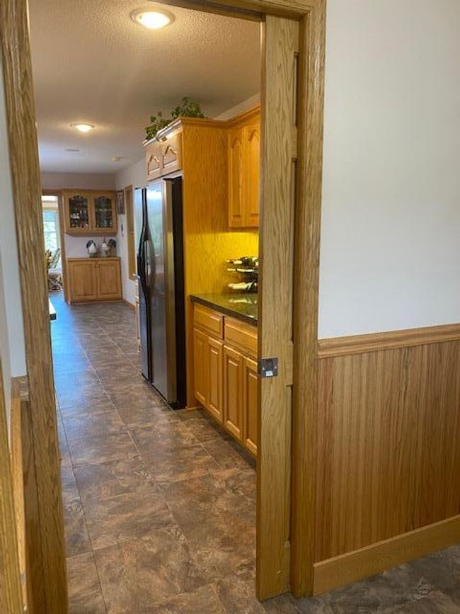 485 Walnut Avenue, House other with 4 bedrooms, 4 bathrooms and null parking in Upsala MN | Image 37