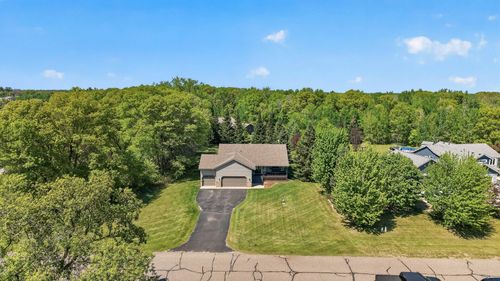 14320 314th Ave Nw, Princeton, MN, 55371-3693 | Card Image