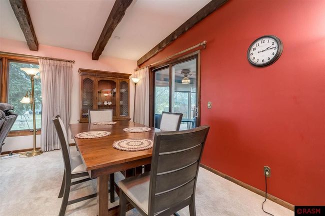 829 Church St, House other with 4 bedrooms, 2 bathrooms and null parking in Saint Peter MN | Image 10