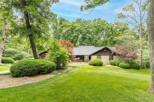 7 Walnut Ridge Ct, Defiance, MO, 63341-1720 | Card Image