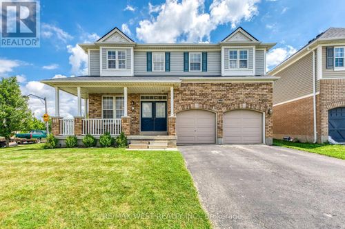 1 Avedisian St, Brantford, ON, N3T0A5 | Card Image