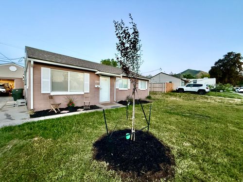 289 320, Tooele, UT, 84074-2610 | Card Image