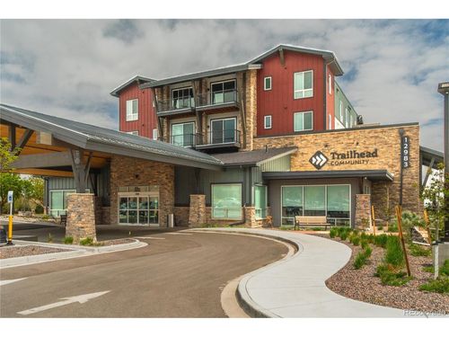 401-12983 W Ida Ave, Littleton, CO, 80127-7515 | Card Image