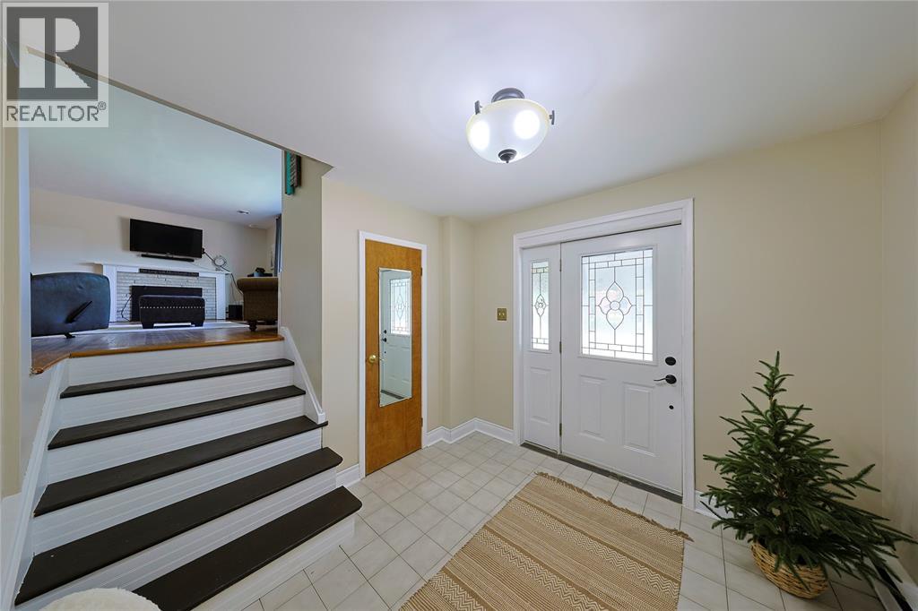 Residential in Sarnia 4