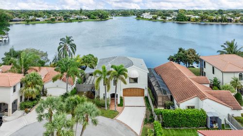 1742 Harborside Cir, Wellington, FL, 33414-8078 | Card Image