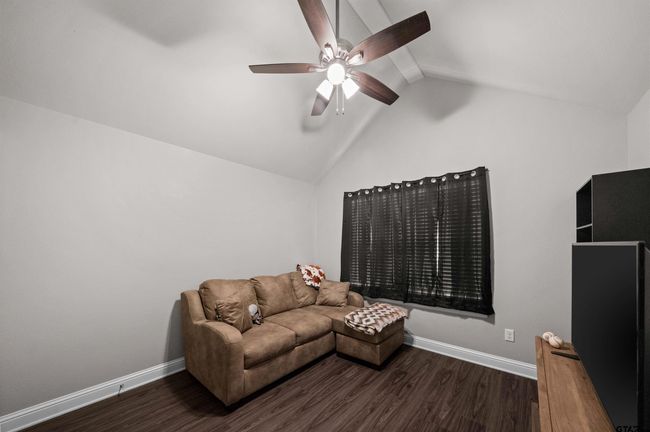 409 Meadows Ct, House other with 3 bedrooms, 3 bathrooms and null parking in Chandler TX | Image 31