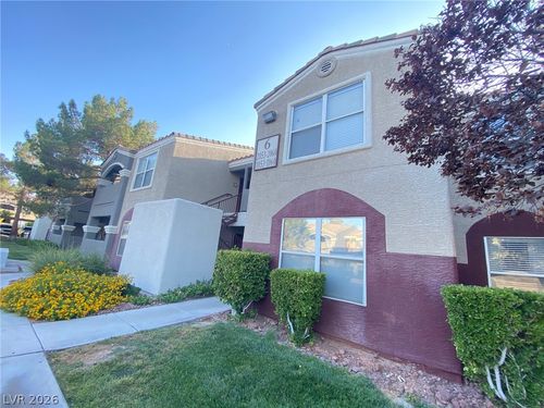 1055-5055 W Hacienda Ave, Las Vegas, NV, 89118-0305 | Card Image