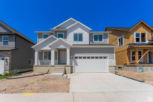 250-1051 N 3685 W, Lehi, UT, 84043-1145 | Card Image