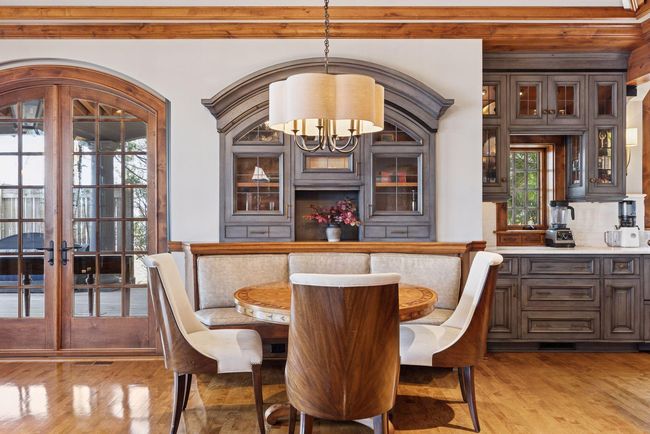 6425 Virginia Dr, House other with 4 bedrooms, 6 bathrooms and null parking in Excelsior MN | Image 18