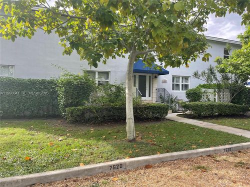 19c-7620 Sw 54th Ct, Miami, FL, 33143-5748 | Card Image