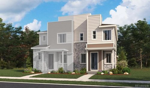 21371 E 67th Ave, Aurora, CO, 80019-2656 | Card Image
