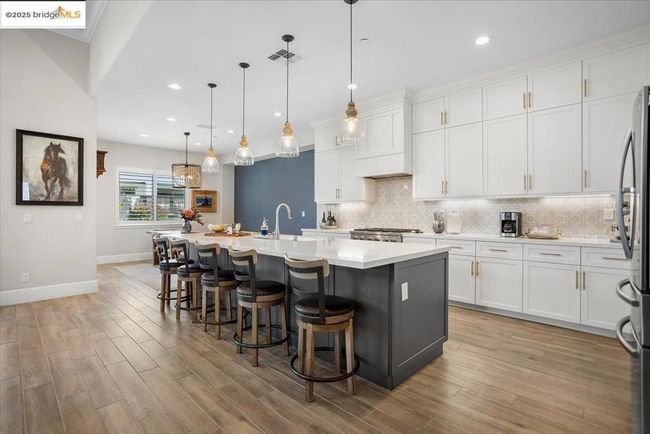 2939 Valencia St, House other with 4 bedrooms, 3 bathrooms and 2 parking in Lodi CA | Image 20