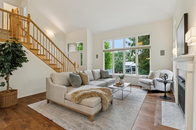 240 W Point Rd, House other with 4 bedrooms, 4 bathrooms and null parking in Excelsior MN | Image 4