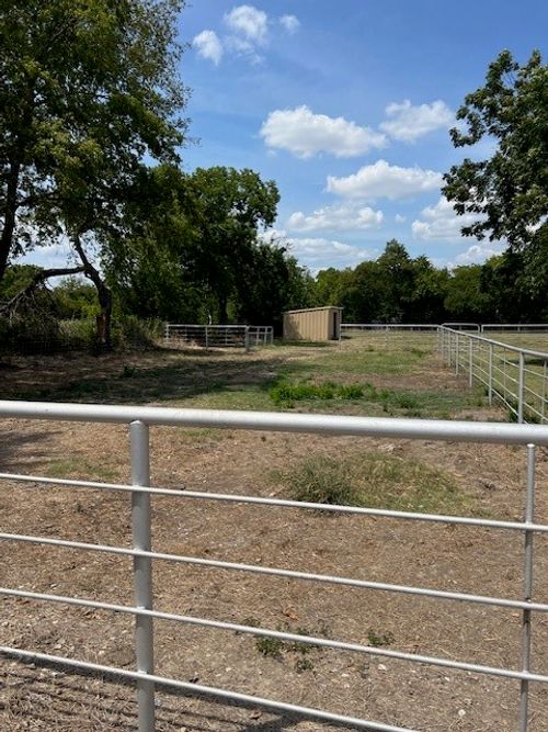 8006 State Highway 34, Ladonia, TX, 75449-3802 | Card Image