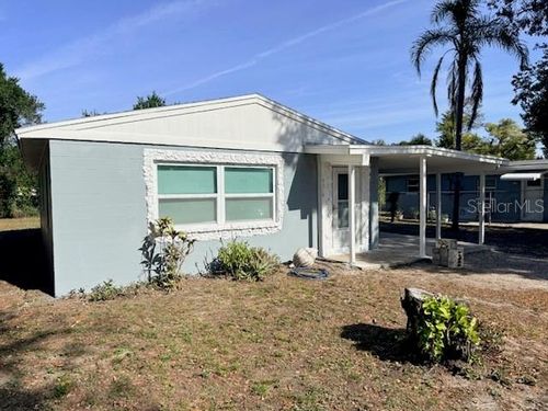 4310 E Clifton St, Tampa, FL, 33610-4605 | Card Image