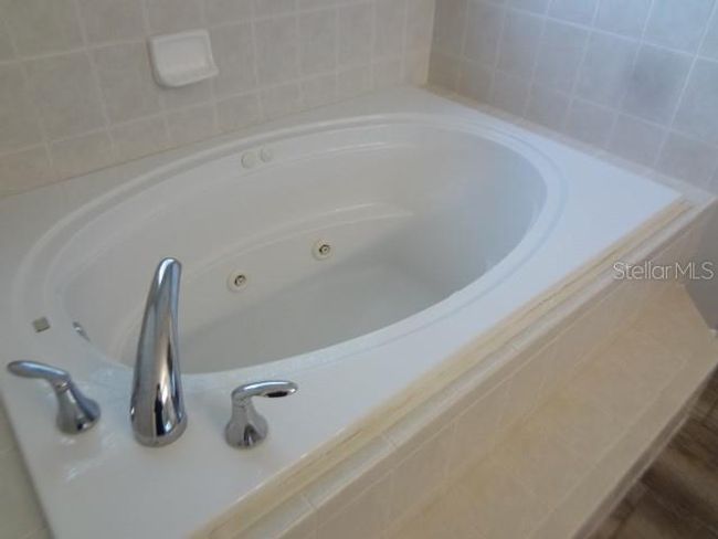 78 Bayside Dr, House other with 3 bedrooms, 2 bathrooms and null parking in PALM COAST FL | Image 22