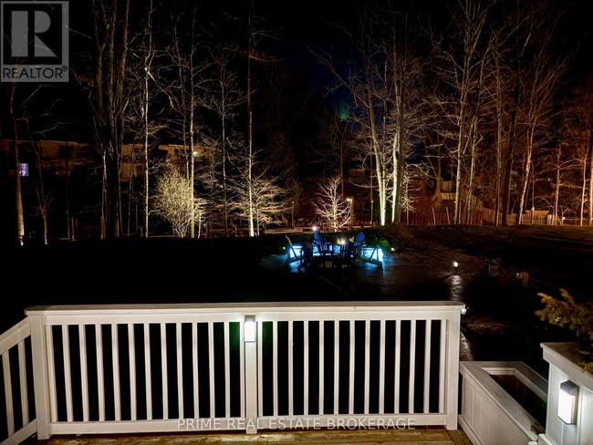 89 Gill Rd, House other with 5 bedrooms, 3 bathrooms and 6 parking in Grand Bend ON | Image 50