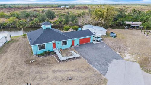 141 Summerset Dr, Punta Gorda, FL, 33982-8316 | Card Image
