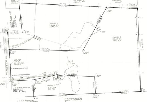 76-1058 Lee Road 76, Waverly, AL, 36879 | Card Image