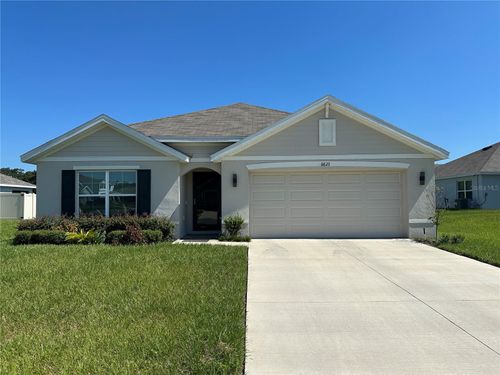 6823 Se 112th Pl, BELLEVIEW, FL, 34420-4082 | Card Image