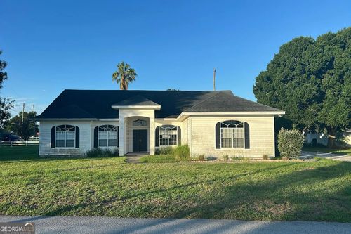 6604 Winterset Gardens Road, WINTER HAVEN, FL, 33884 | Card Image