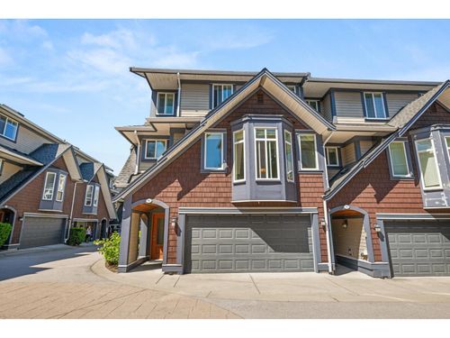 10-15977 26 Ave, Surrey, BC, V3Z2W7 | Card Image